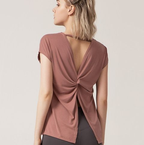 14142673395_1736151919