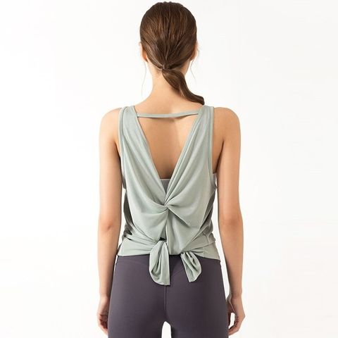 O1CN01RdVRkA2C4PXpshAYQ_!!2206924468420-0-cib