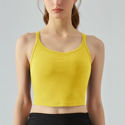 O1CN017EztEo2C4PgCWVsuN_!!2206924468420-0-cib