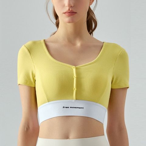 O1CN01ki2rHM2C4PgE8SGSm_!!2206924468420-0-cib