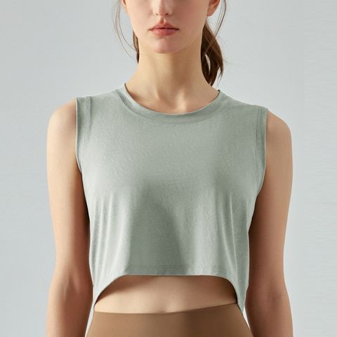 O1CN01vFye5b2C4PgD9L8FJ_!!2206924468420-0-cib