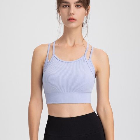 O1CN01n2TQly2MiqpJjPw6r_!!2815849862-0-cib