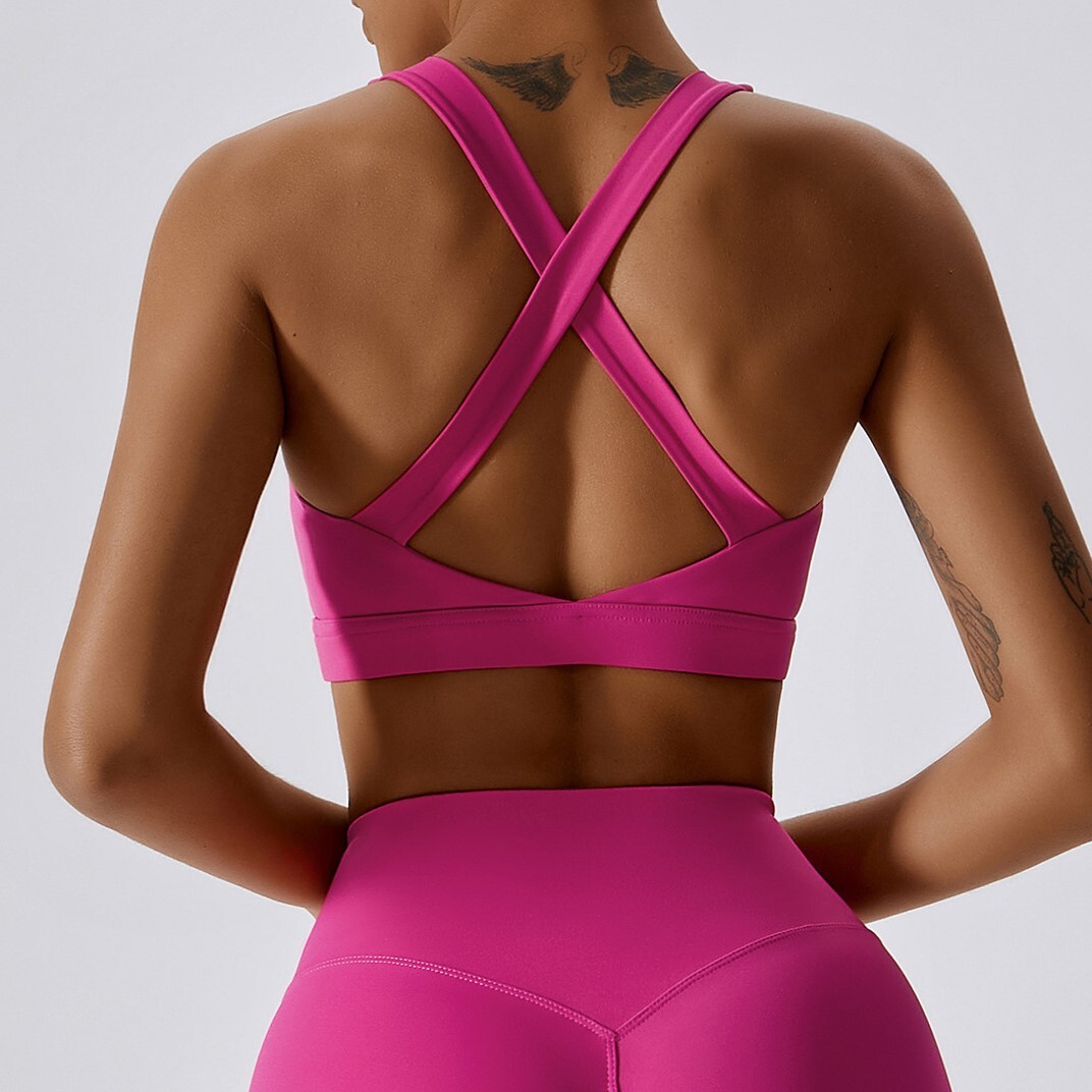 O1CN01EEdzZK1kImsnG5cWt_!!3094914661-0-cib