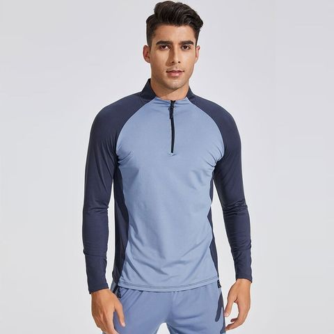 O1CN018dRvEW2GByerjCsJU_!!2213268778978-0-cib