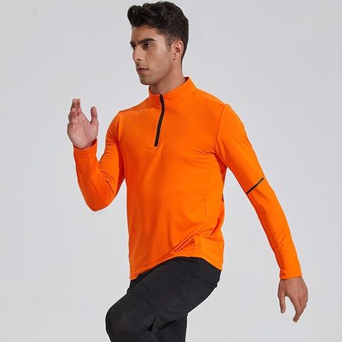 O1CN01duNPRJ2GByes7U8vm_!!2213268778978-0-cib