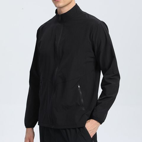 O1CN01xJx4AY2GByckv7wPa_!!2213268778978-0-cib