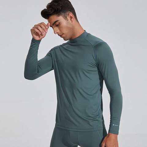 O1CN01AMIUi12GByekR8I9h_!!2213268778978-0-cib