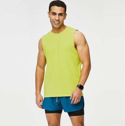 O1CN01tlDAye1o8wpj0AB8R_!!2211215775181-0-cib