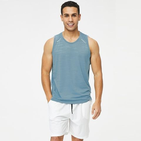 O1CN01oeDDOb1o8wpdZK6ME_!!2211215775181-0-cib (1)