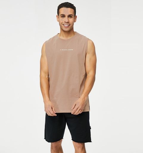 O1CN01Vu16PF1o8wpgGFsDI_!!2211215775181-0-cib