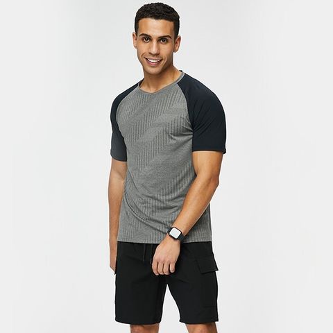 O1CN01rW4Cct1o8wprtYjxc_!!2211215775181-0-cib