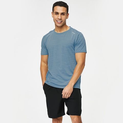 O1CN01B4kPWu1o8wprpQH0g_!!2211215775181-0-cib