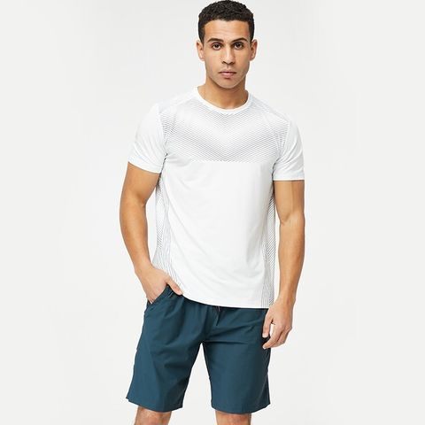 O1CN01uoJwFk1o8wpw9uOFu_!!2211215775181-0-cib