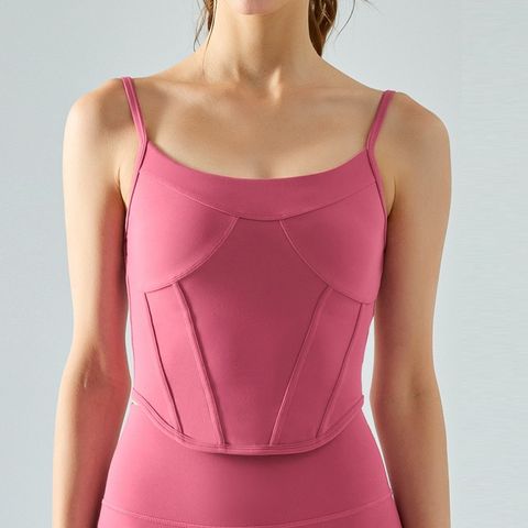 O1CN01GwopUH2C4PiBO9PiM_!!2206924468420-0-cib