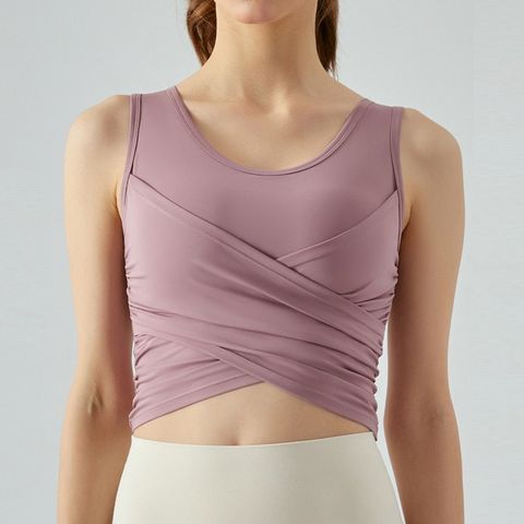 O1CN01XD4K7O2C4Pi4uWu9C_!!2206924468420-0-cib