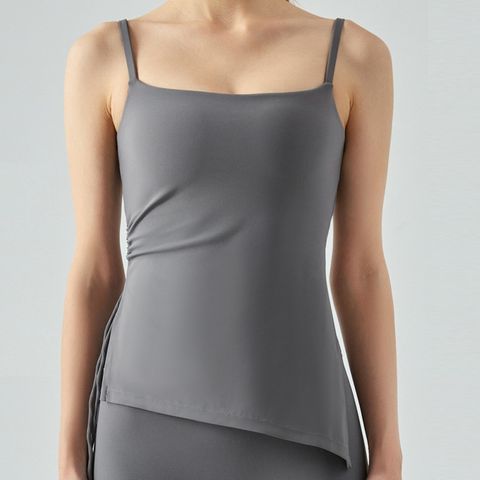 O1CN01cQeOIx2C4Pi5WHcG1_!!2206924468420-0-cib