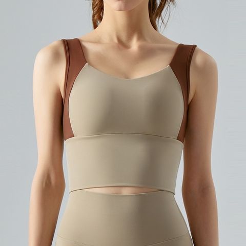 O1CN01lR7xkx2C4PiKUitis_!!2206924468420-0-cib