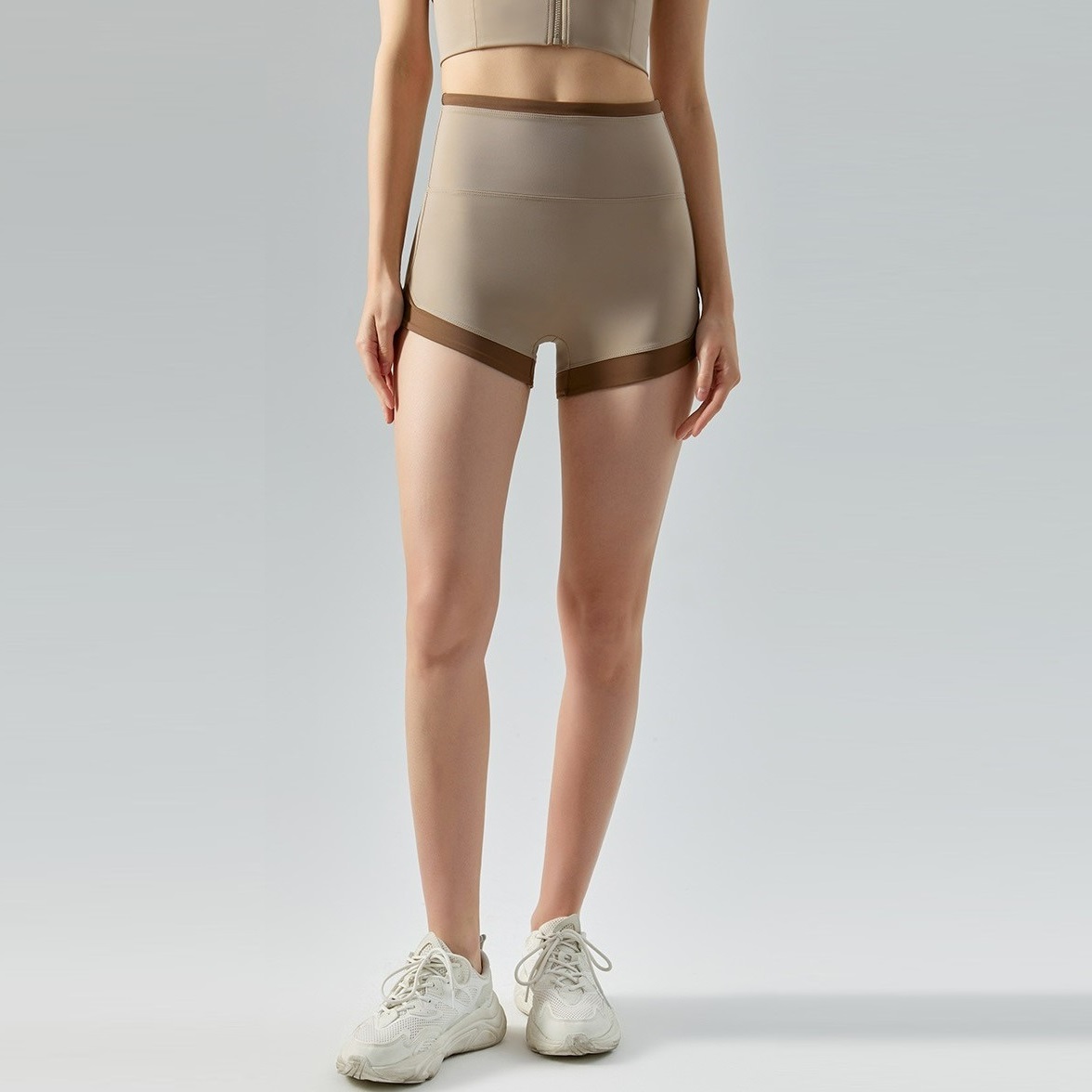 O1CN014SEujK2C4PiO2IwSz_!!2206924468420-0-cib