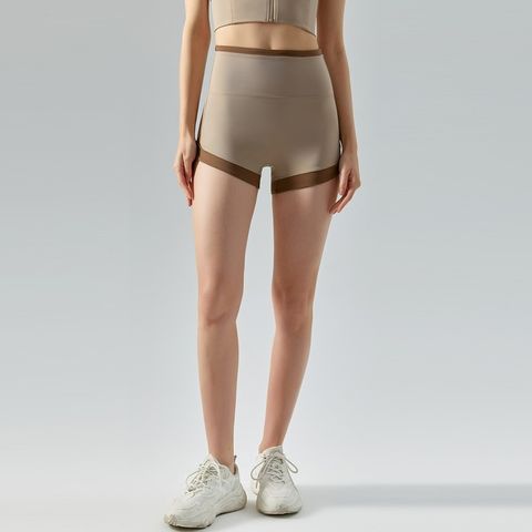 O1CN014SEujK2C4PiO2IwSz_!!2206924468420-0-cib