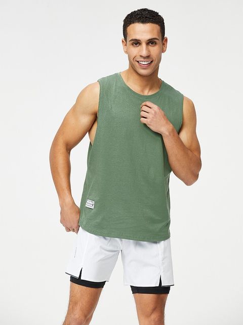 O1CN01EXhIOP1o8wqcUqeuv_!!2211215775181-0-cib