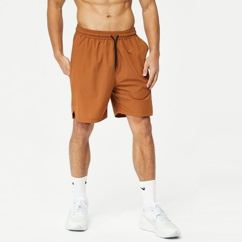 O1CN01wjm9j71o8wpzL2Slt_!!2211215775181-0-cib