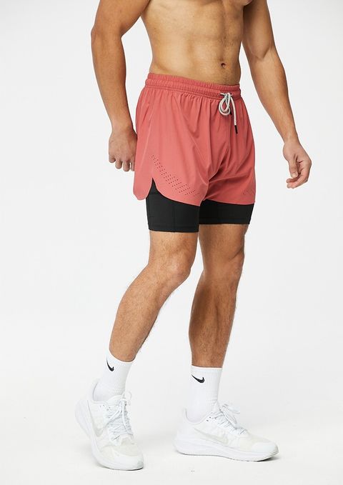 O1CN01LnRDe91o8wqJP8k4z_!!2211215775181-0-cib