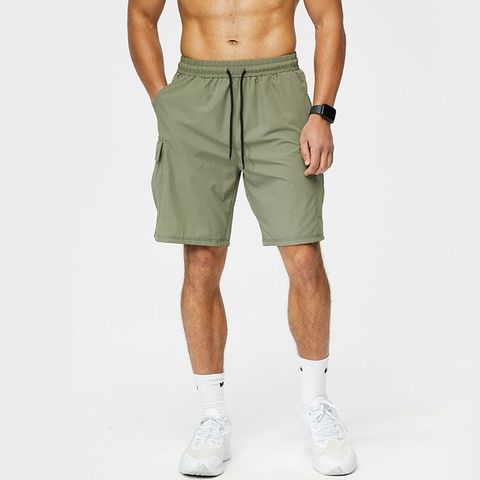 O1CN01e3FLnE1o8wqGlUqlf_!!2211215775181-0-cib