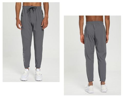 O1CN01bIQJYL1o8wouJlIgT_!!2211215775181-0-cib