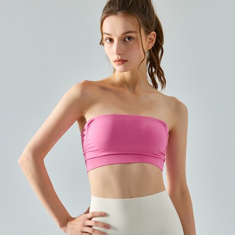 O1CN01Cw16842C4PinK1pbo_!!2206924468420-0-cib