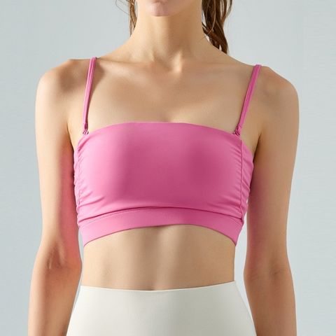 O1CN016wBb6i2C4PidrLAdy_!!2206924468420-0-cib