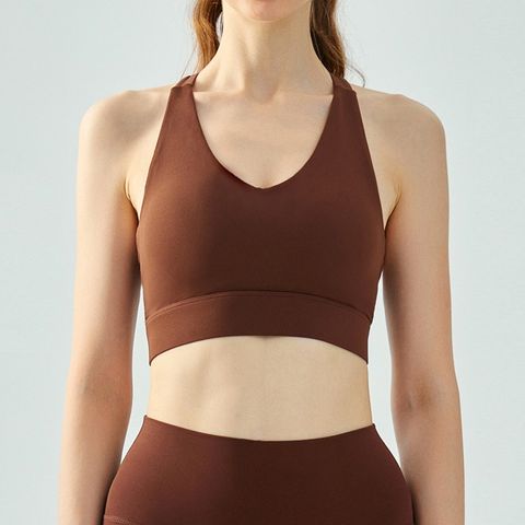 O1CN01CBkVng2C4PjI8cuU0_!!2206924468420-0-cib