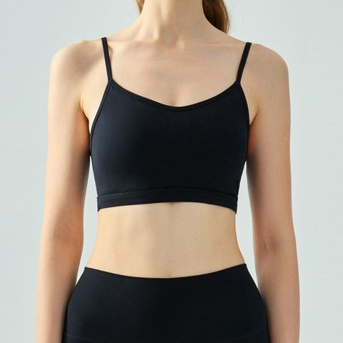 O1CN01CM5uWc2C4PjYuxewC_!!2206924468420-0-cib