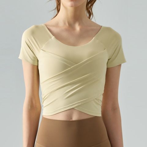 O1CN01zvsmhv2C4PiRnriUG_!!2206924468420-0-cib