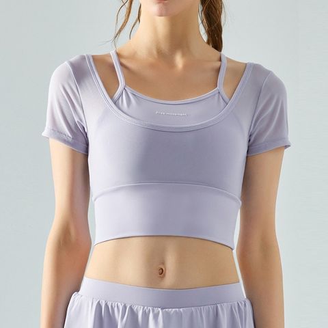 O1CN01YkAdeR2C4PiQFptQt_!!2206924468420-0-cib