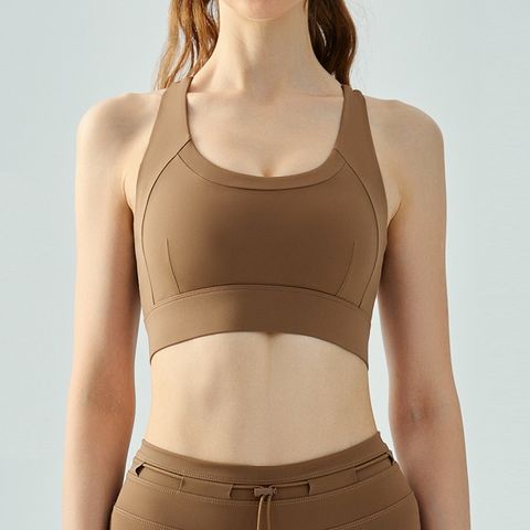 O1CN011zqwXu2C4PjM40ssu_!!2206924468420-0-cib