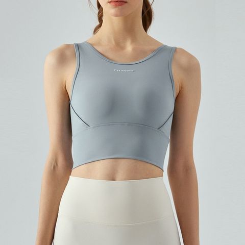 O1CN01fj9Dlr2C4PifcSfdJ_!!2206924468420-0-cib