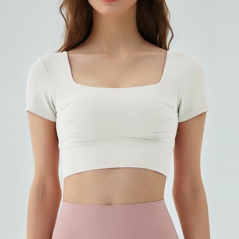 O1CN013S9MBz2C4PiMGmai2_!!2206924468420-0-cib