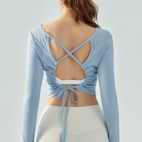 O1CN01ExucUQ2C4PjRULicf_!!2206924468420-0-cib