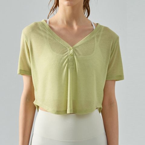 O1CN01KJrQnX2C4PiRxICNL_!!2206924468420-0-cib