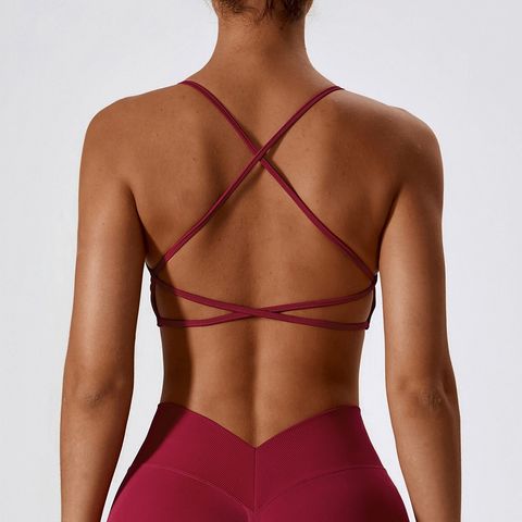 O1CN013EWWxi1kImvQnrTtO_!!3094914661-0-cib