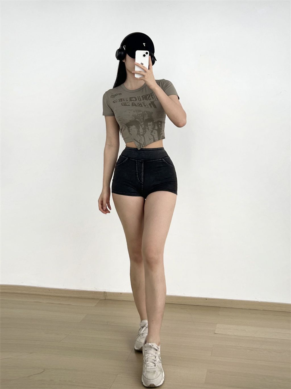 详情-10