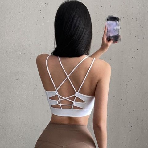 O1CN01ayVPyg1WpqqBy0NV7_!!2211322992838-0-cib (1)