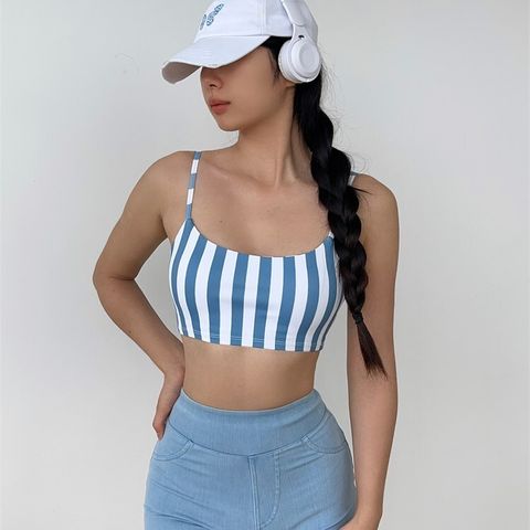 O1CN01k6jWDA1WpqtcFzCG0_!!2211322992838-0-cib