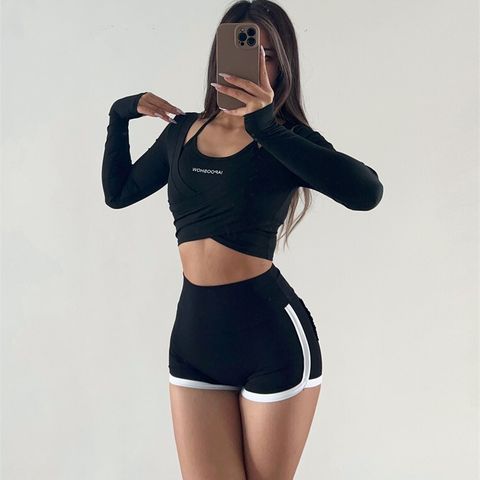 O1CN01ChEYUx1WpqrbThYJz_!!2211322992838-0-cib