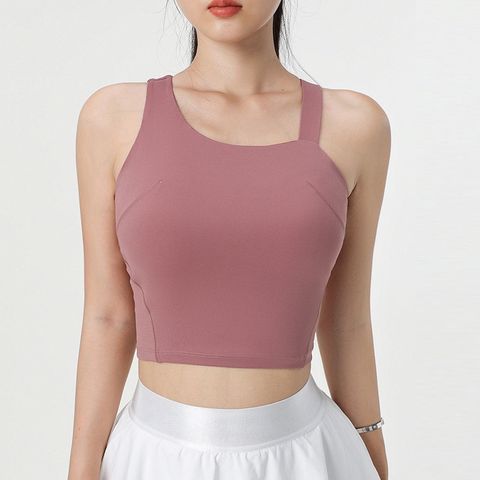 O1CN019rXmX61FZxgbWmjLK_!!1757400502-0-cib