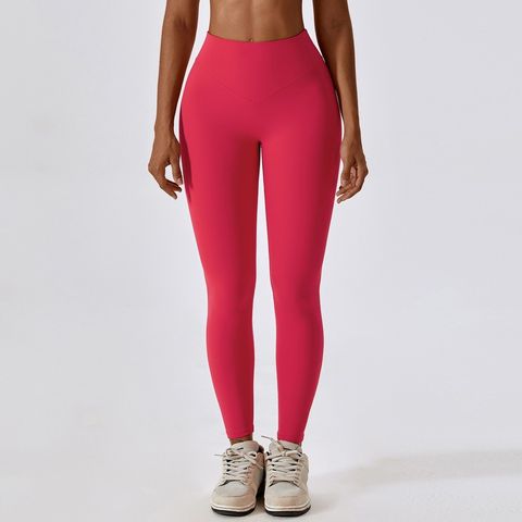 O1CN01fqKs881kImvf09aua_!!3094914661-0-cib