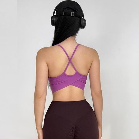 O1CN01yLuGOb1WpqslzkCRq_!!2211322992838-0-cib