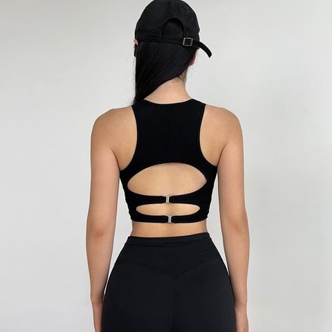 O1CN01GK69kr1WpqtOOkOq7_!!2211322992838-0-cib