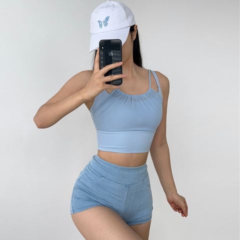 O1CN014gkLjg1WpqtktIOnr_!!2211322992838-0-cib