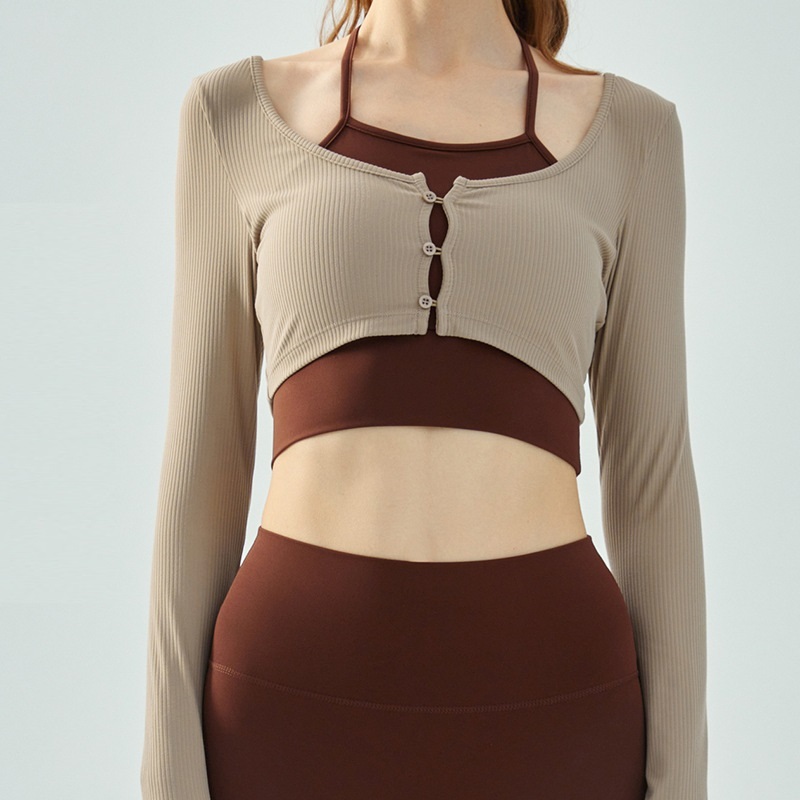 SKU-02-卡其色_板栗色